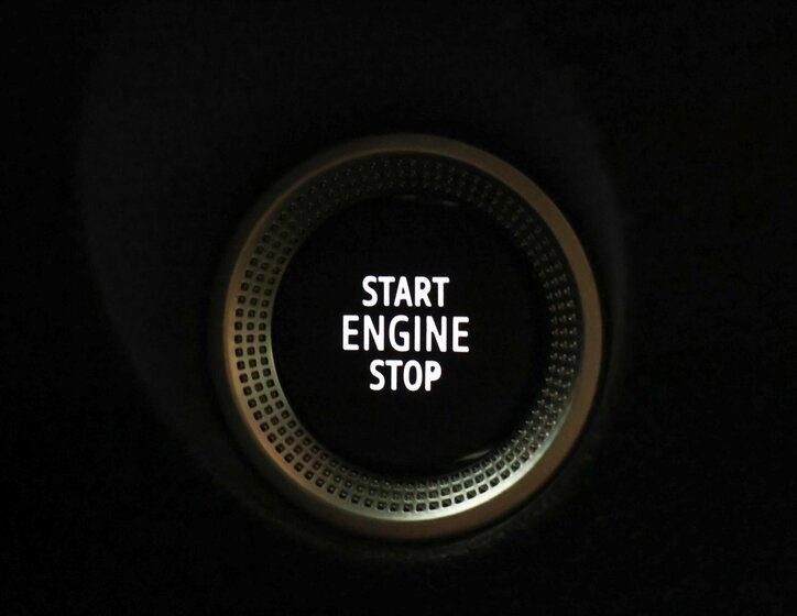 Mercedes-Benz Citan 22