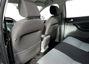 Ford Focus Kombi 1,6 l 80 kw