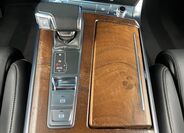 Audi A6 22