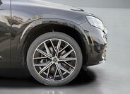 Mercedes-Benz GLB SUV / Terénní 0,0 260 kw