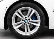 BMW Řada 3 Ostatní 3,0 l 190 kw
