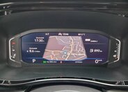 Volkswagen Ostatní Ostatní 2,0 l 110 kw