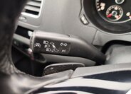 Volkswagen Sharan 29