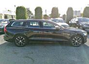 Volvo V60 8