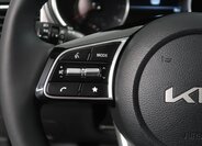 KIA Ceed Kombi 1,5 l 103 kw