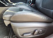 Hyundai i30 Kombi 1,5 l 103 kw