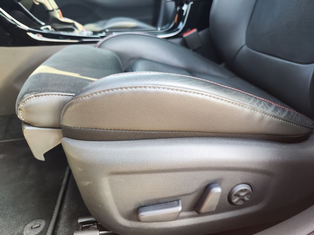 Hyundai i30 Kombi 1,5 l 103 kw