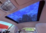 Mercedes-Benz Třídy S Kupé 4,0 l 450 kw