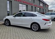 BMW Řada 2 Sedan 2,0 l 110 kw