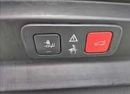 Peugeot 5008 MPV 1,6 l 133 kw