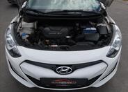 Hyundai i30 20
