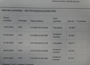 Volkswagen e-up! Hatchback 0,0 60 kw