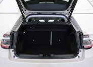 Fiat 600 Hatchback 1,2 l 100 kw