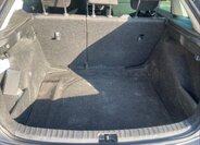 Škoda Scala Hatchback 1,5 l 110 kw