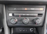 Seat Ateca SUV 999,0 85 kw