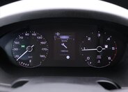 Toyota Proace Max Skříň 2,2 l 88 kw