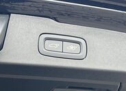 Volvo V60 Kombi 2,0 l 145 kw