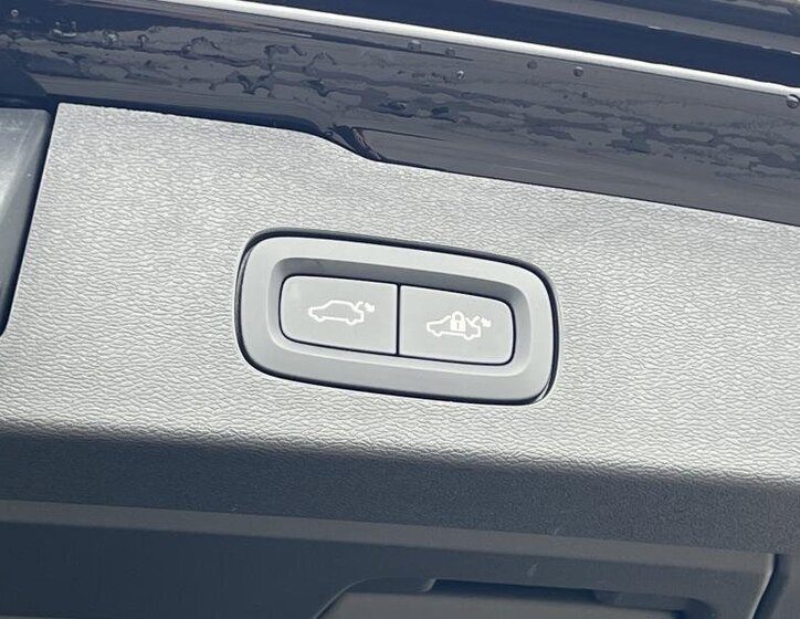 Volvo V60 Kombi 2,0 l 145 kw