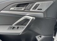 BMW X1 SUV / Terénní 1,0 200 kw