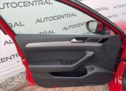 Volkswagen Passat Kombi 2,0 l 90 kw