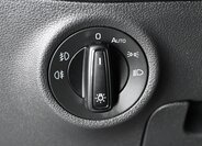 Škoda Kodiaq SUV 2,0 l 110 kw