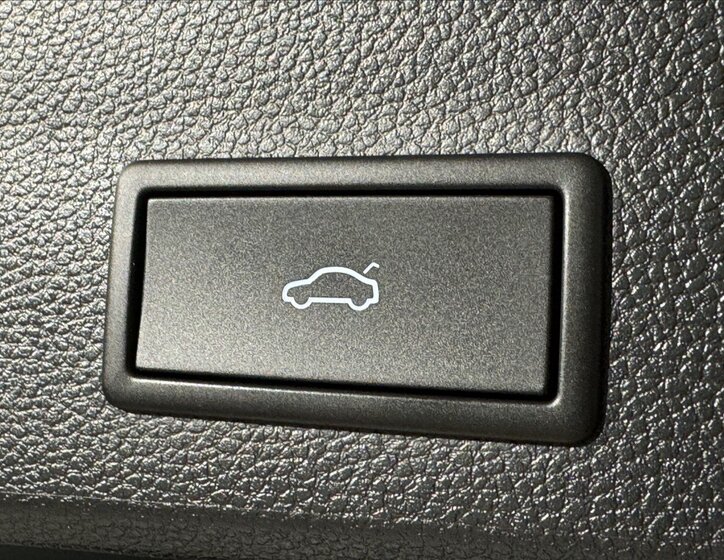 Seat Ateca SUV / Terénní 2,0 l 110 kw