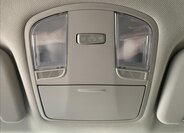 Hyundai i30 Hatchback 1,5 l 70 kw