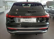 Audi Q5 SUV / Terénní 2,0 l 150 kw
