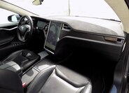 Tesla Model S 16