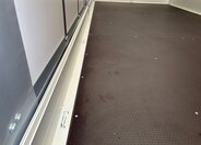 Renault Master Ostatní 2,0 l 125 kw