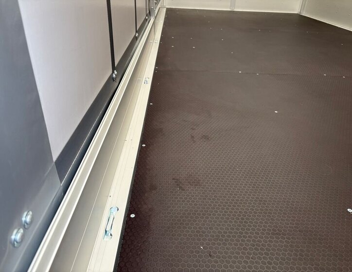 Renault Master Ostatní 2,0 l 125 kw