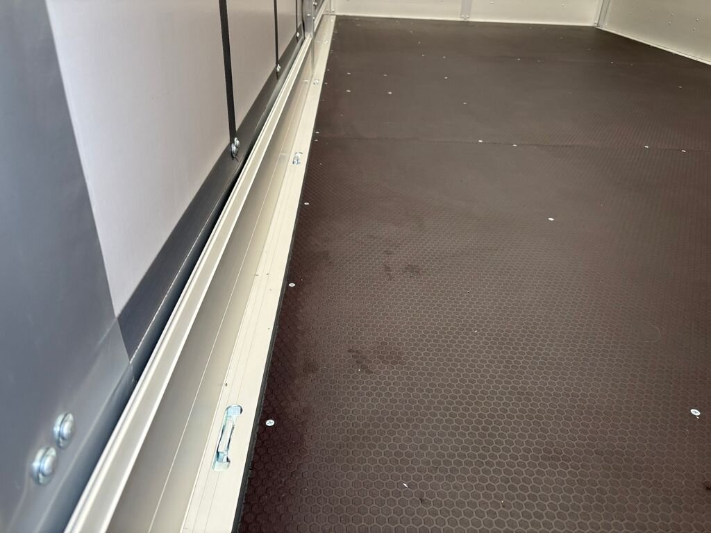 Renault Master Ostatní 2,0 l 125 kw