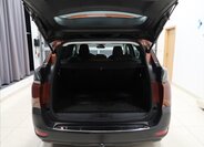 Peugeot 5008 MPV 1,5 l 96 kw