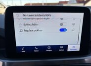 Ford Kuga SUV / Terénní 2,5 l 165 kw