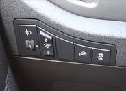 KIA Sportage SUV / Terénní 1,6 l 99 kw