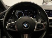 BMW Řada 2 12