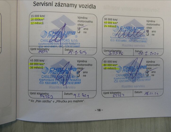 Suzuki Ignis Hatchback 1,2 l 66 kw