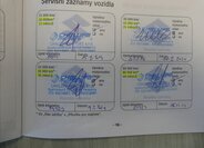 Suzuki Ignis Hatchback 1,2 l 66 kw