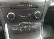 Ford Galaxy Kombi 2,0 l 154 kw