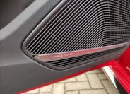 Audi RS 4 Kombi 2,9 l 331 kw