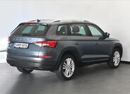 Škoda Kodiaq 3