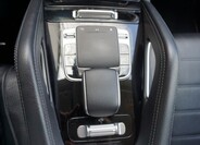 Mercedes-Benz GLE 13