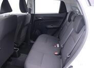 Suzuki Swift 13