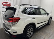Subaru Forester SUV / Terénní 2,0 l 110 kw