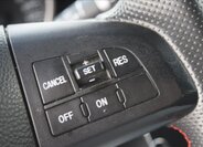 Mazda 5 Kombi 1,8 l 85 kw