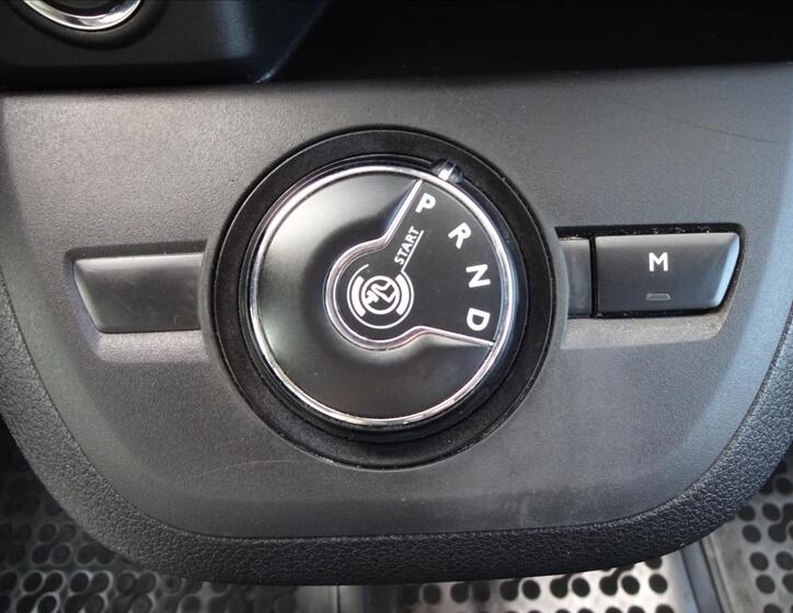 Peugeot Traveller 43