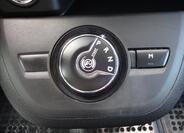 Peugeot Traveller 43