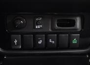 Mitsubishi Outlander 27