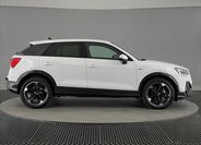 Audi Q2 SUV / Terénní 1,5 l 110 kw