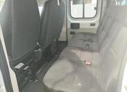 Peugeot Boxer 10